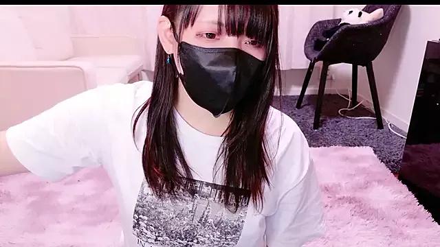 maataaan from StripChat