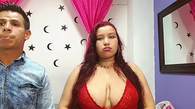 Explore our live girls sluts from our Custom and Multi clubs and checkout exclusive access to highly interactive content, such as shape, hair, titties, pussy type and many more.