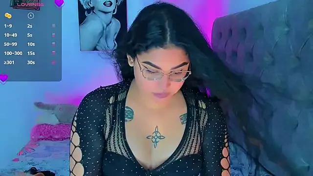 Explore our live girls sluts from our Custom and Multi clubs and checkout exclusive access to highly interactive content, such as shape, hair, titties, pussy type and many more.