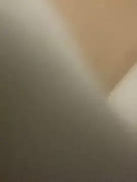 MacarenaRosse from StripChat is Freechat
