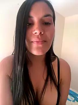 MacaW09 webcams show profile image 