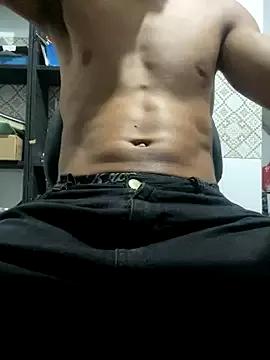 Photos of macaxeira_ from StripChat is Freechat