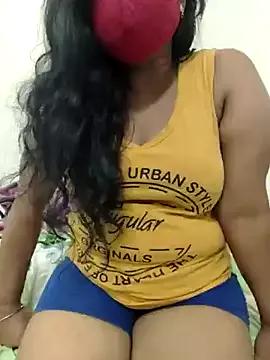 machakkani on StripChat