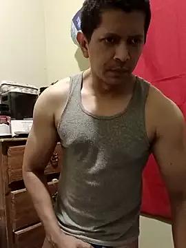 Photos of machoactivo1 from StripChat is Freechat