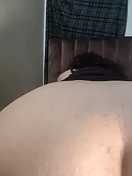 Madam-48 from StripChat