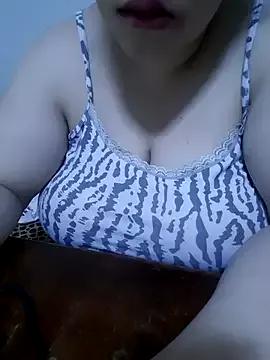 Madam-bezoul- from StripChat