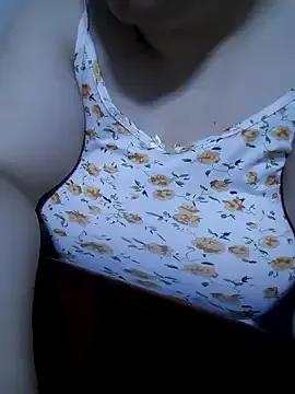 Madam-bezoul- from StripChat is Freechat