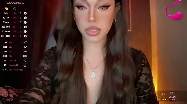 Explore our live girls sluts from our Custom and Multi clubs and checkout exclusive access to highly interactive content, such as shape, hair, titties, pussy type and many more.