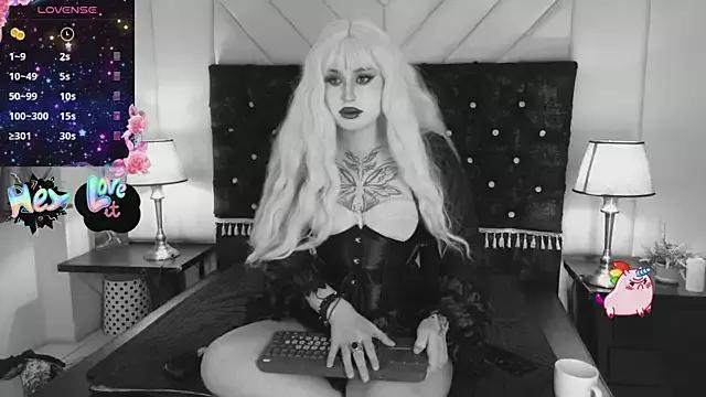 Explore our live girls sluts from our Custom and Multi clubs and checkout exclusive access to highly interactive content, such as shape, hair, titties, pussy type and many more.
