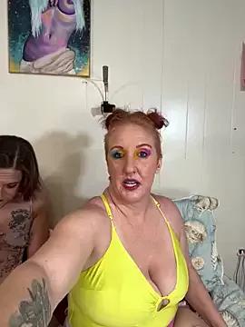 Explore our live girls sluts from our Custom and Multi clubs and checkout exclusive access to highly interactive content, such as shape, hair, titties, pussy type and many more.