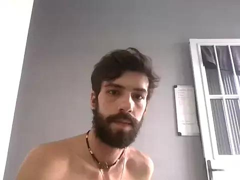 madamsdog from StripChat