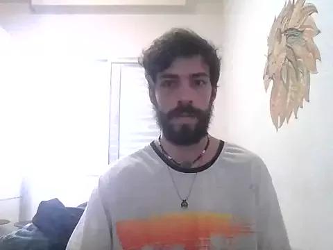 madamsdog from StripChat