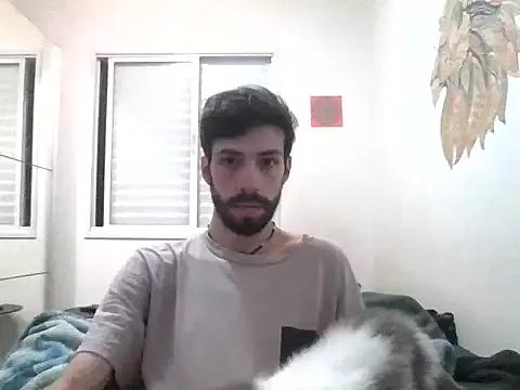 madamsdog from StripChat