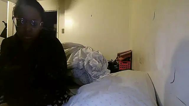 madamsensuale from StripChat
