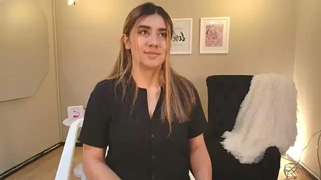 Explore our live girls sluts from our Custom and Multi clubs and checkout exclusive access to highly interactive content, such as shape, hair, titties, pussy type and many more.
