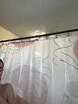 maddiebabe69 from StripChat