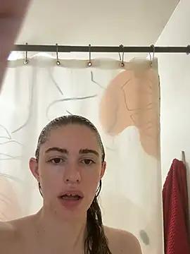 maddiebabe69 from StripChat