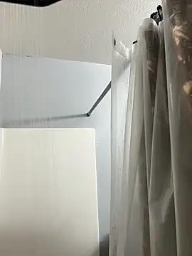 maddiebabe69 from StripChat