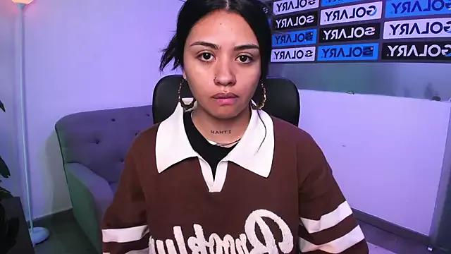 Maddiee_Jackson from StripChat