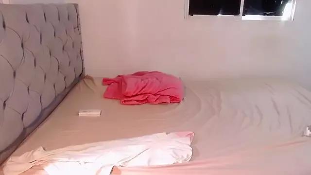 Maddison_Adders from StripChat