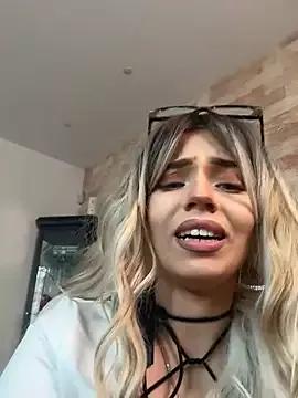 maddisonblush from StripChat