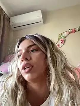 maddisonblush from StripChat