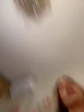 maddisonblush from StripChat