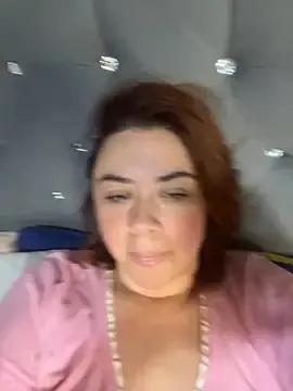maddy_Bloomm from StripChat