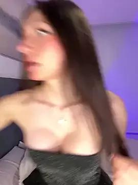 Explore our live girls sluts from our Custom and Multi clubs and checkout exclusive access to highly interactive content, such as shape, hair, titties, pussy type and many more.