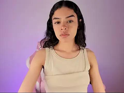 maddy_parker__ from StripChat