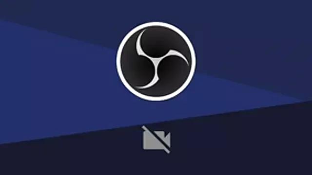 Maddy_Rouse1 from StripChat is Freechat