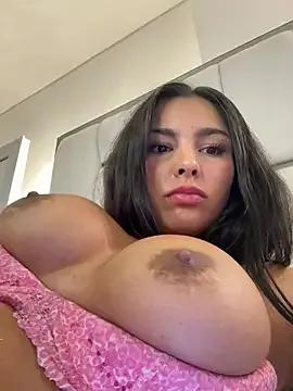 Explore our live girls sluts from our Custom and Multi clubs and checkout exclusive access to highly interactive content, such as shape, hair, titties, pussy type and many more.