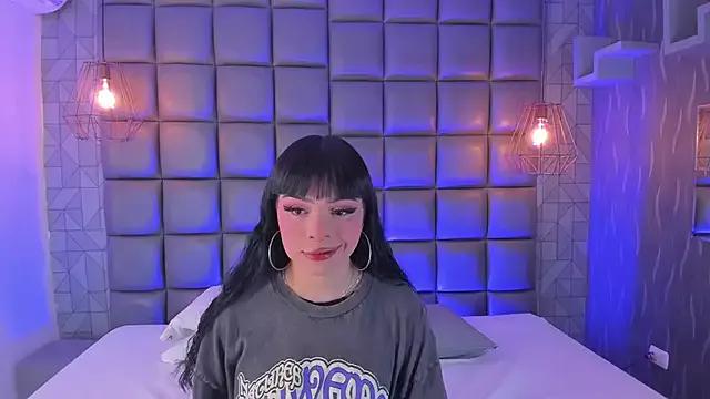 maddy_walker from StripChat