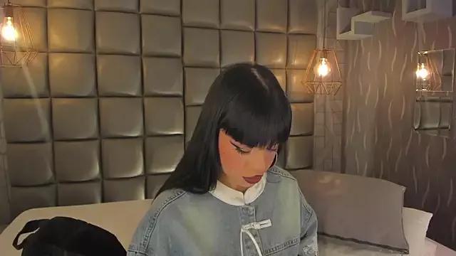 maddy_walker from StripChat