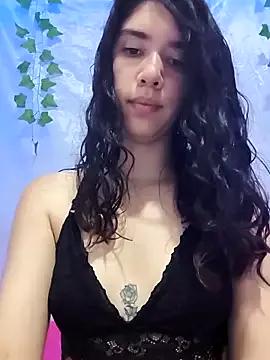 Explore our live girls sluts from our Custom and Multi clubs and checkout exclusive access to highly interactive content, such as shape, hair, titties, pussy type and many more.