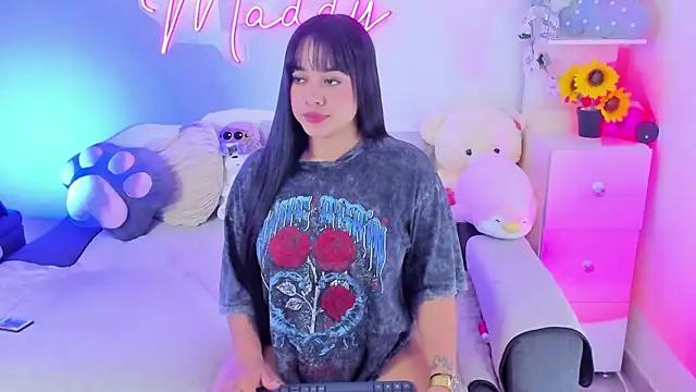 Explore our live girls sluts from our Custom and Multi clubs and checkout exclusive access to highly interactive content, such as shape, hair, titties, pussy type and many more.
