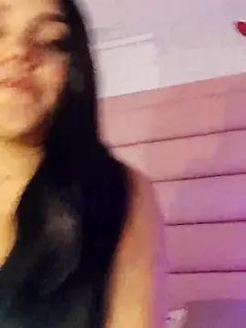 Maddysex_ from StripChat