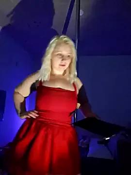 MadelynDaisyMoanroe webcams show profile image 