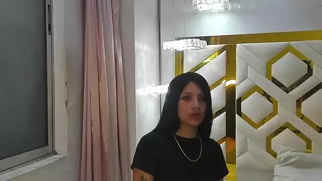 Explore our live girls sluts from our Custom and Multi clubs and checkout exclusive access to highly interactive content, such as shape, hair, titties, pussy type and many more.
