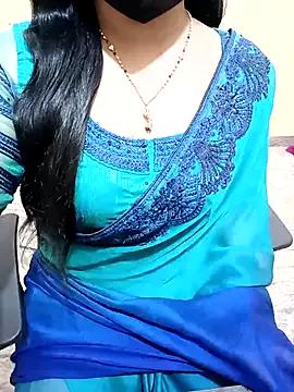 Madhu_Reddy09 webcams show profile image 