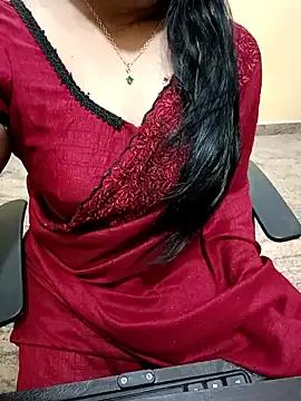 Madhu_Reddy09 webcams show profile image 