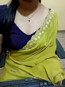 Madhu_Reddy09 from StripChat is Freechat