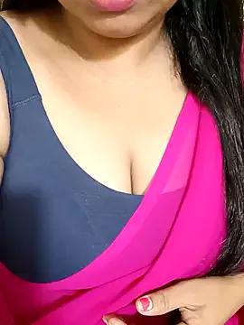 Photos of madhumitha_telugu from StripChat is Private