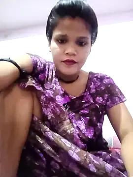 Madhuri_dixit143 on StripChat