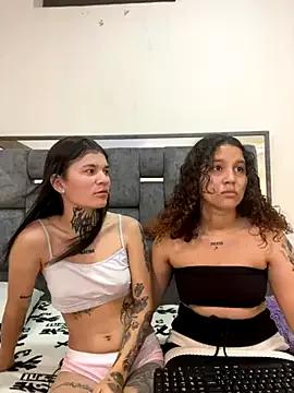 Explore our live girls sluts from our Custom and Multi clubs and checkout exclusive access to highly interactive content, such as shape, hair, titties, pussy type and many more.