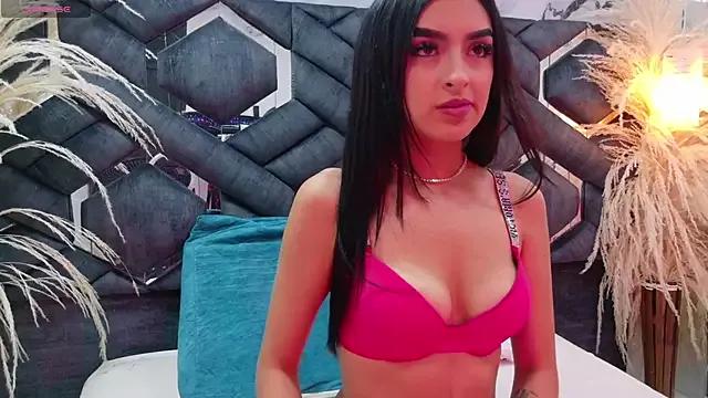 Explore our live girls sluts from our Custom and Multi clubs and checkout exclusive access to highly interactive content, such as shape, hair, titties, pussy type and many more.