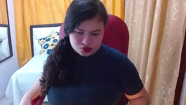 Explore our live girls sluts from our Custom and Multi clubs and checkout exclusive access to highly interactive content, such as shape, hair, titties, pussy type and many more.