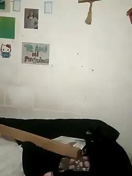 Madison_Dior webcams show profile image 