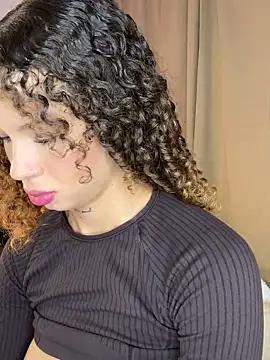Explore our live girls sluts from our Custom and Multi clubs and checkout exclusive access to highly interactive content, such as shape, hair, titties, pussy type and many more.