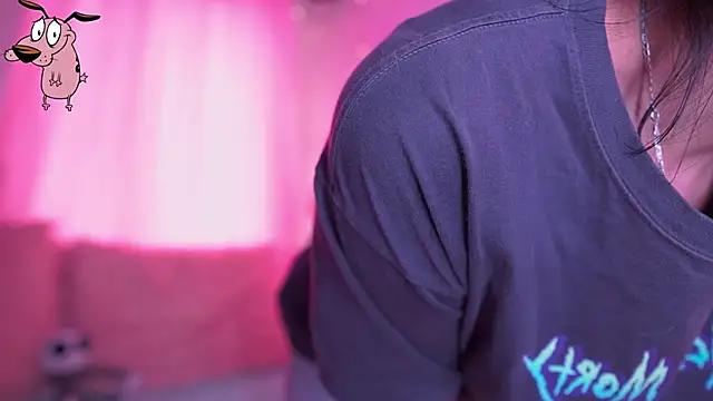 Explore our live girls sluts from our Custom and Multi clubs and checkout exclusive access to highly interactive content, such as shape, hair, titties, pussy type and many more.